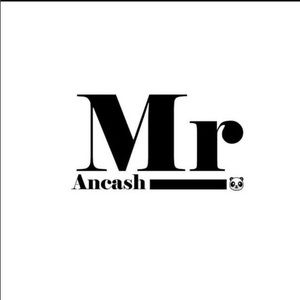 Meet your Posher, Anani